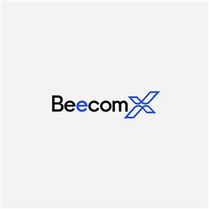 Công ty TNHH BeecomX